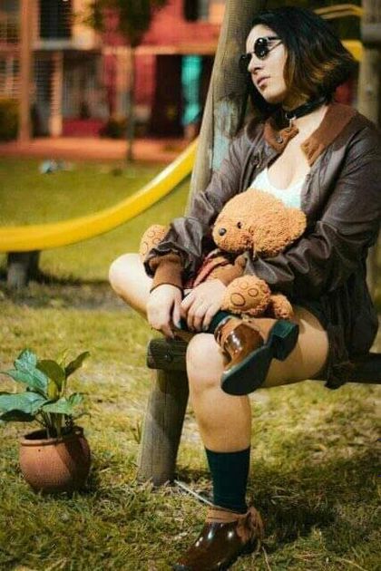 mamushka.2224 OnlyFans picture