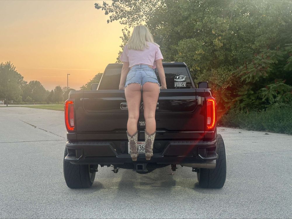 chloe1210 OnlyFans profile picture