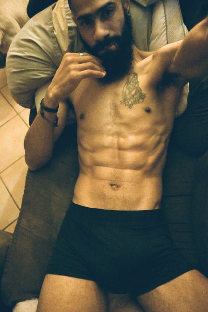 vyzion_free OnlyFans picture