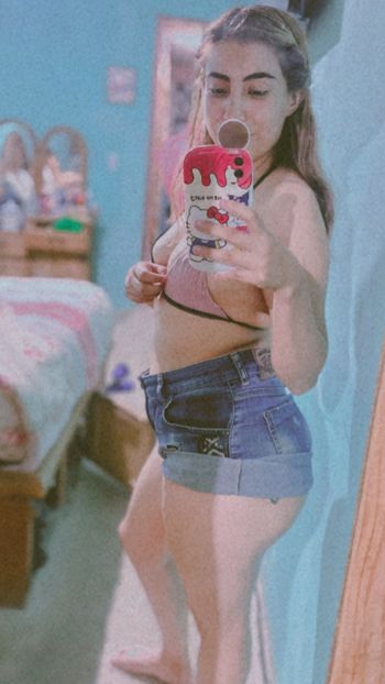Adriana R