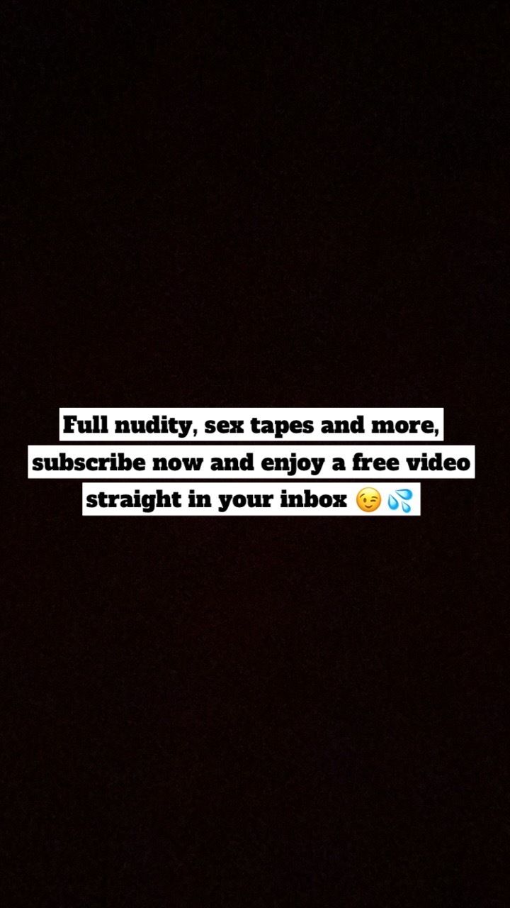 anongirl3 OnlyFans profile picture