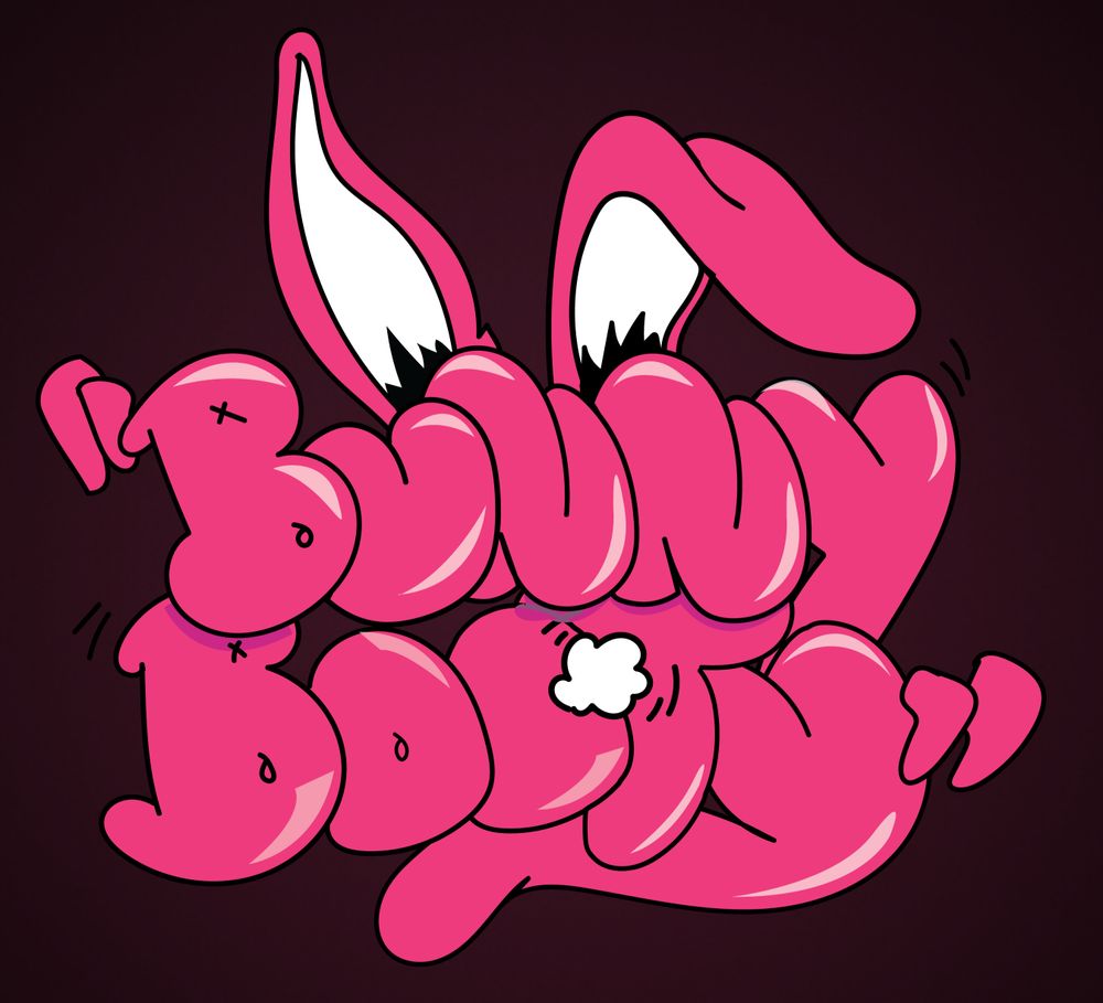 bunnybootybliss OnlyFans profile picture