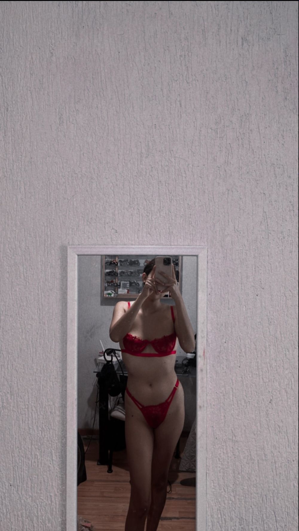 aranza_rmzv OnlyFans profile picture
