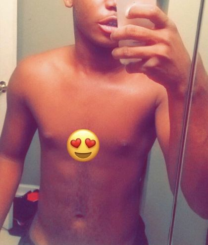 the.almighty OnlyFans picture