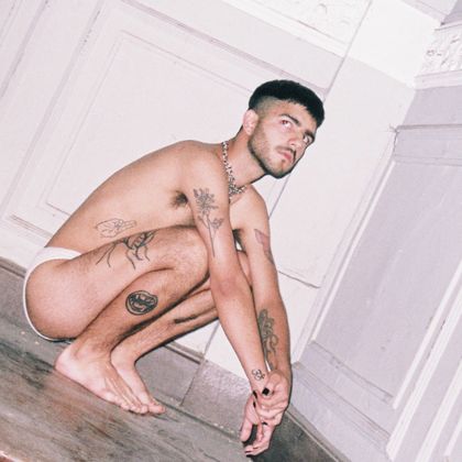 matisalamanka OnlyFans picture