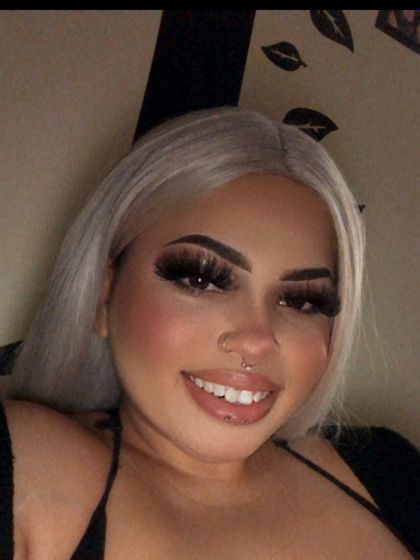 succubus800 OnlyFans picture