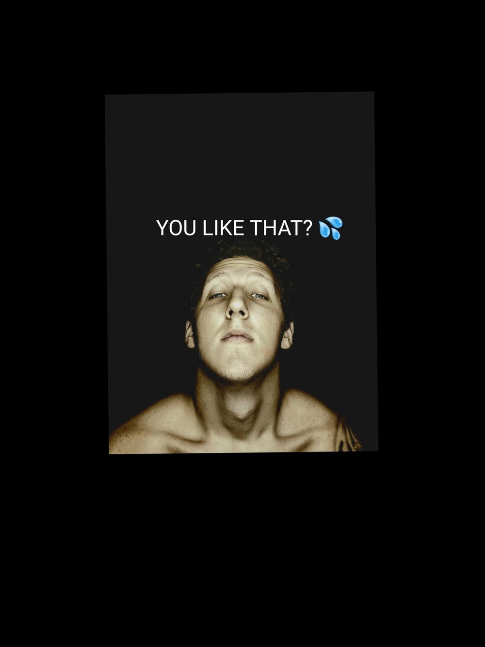 micahbellbro OnlyFans profile picture