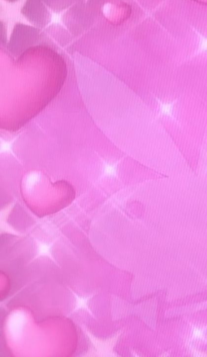 pinkcupcakez OnlyFans picture