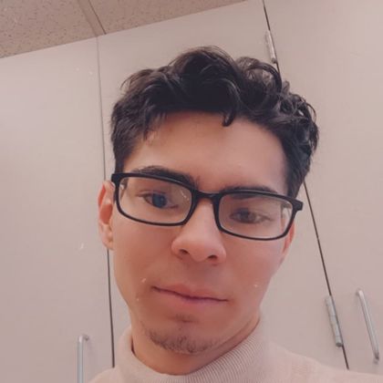 lonewolv22 OnlyFans picture