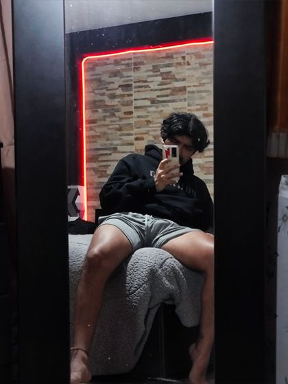 bloody_loop OnlyFans picture