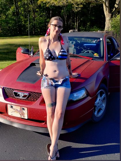 aerie10111 OnlyFans picture