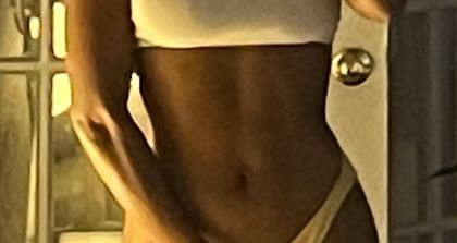 brownkinkykitty OnlyFans picture