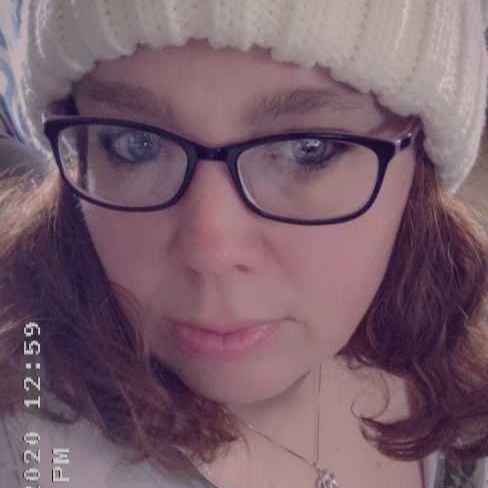 u106142424 OnlyFans profile picture