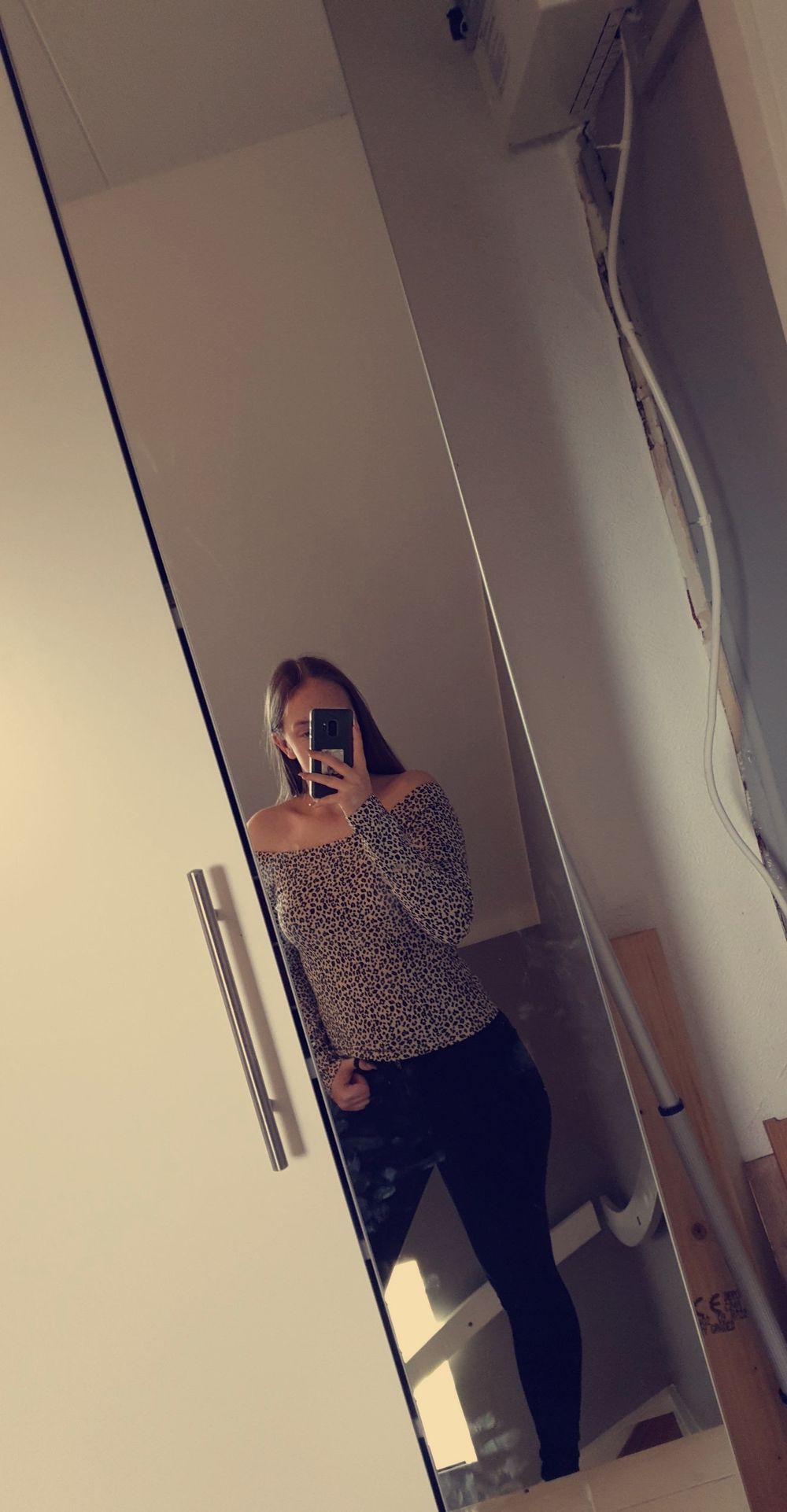 petrunella123 OnlyFans profile picture