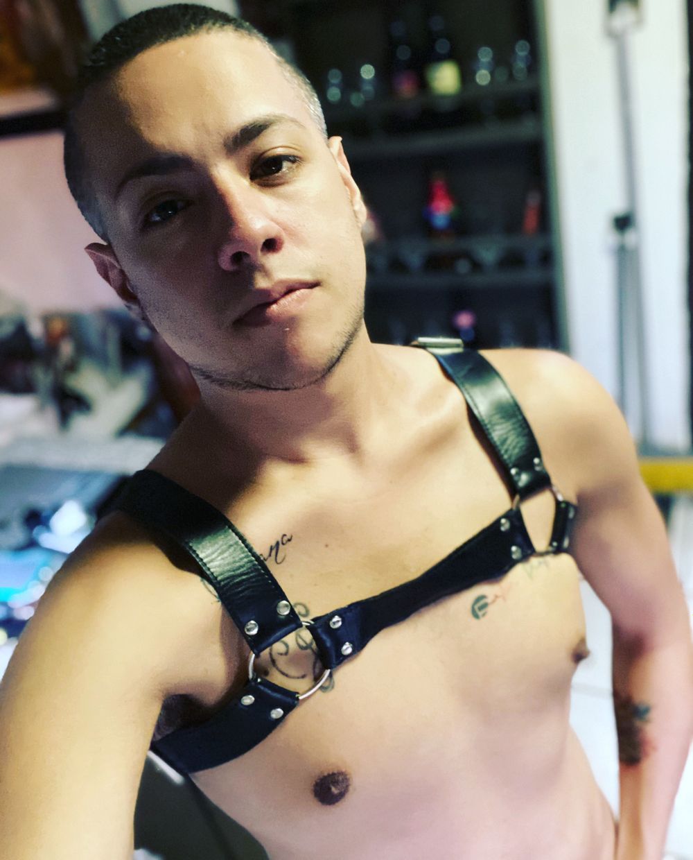 miikeoneill OnlyFans profile picture