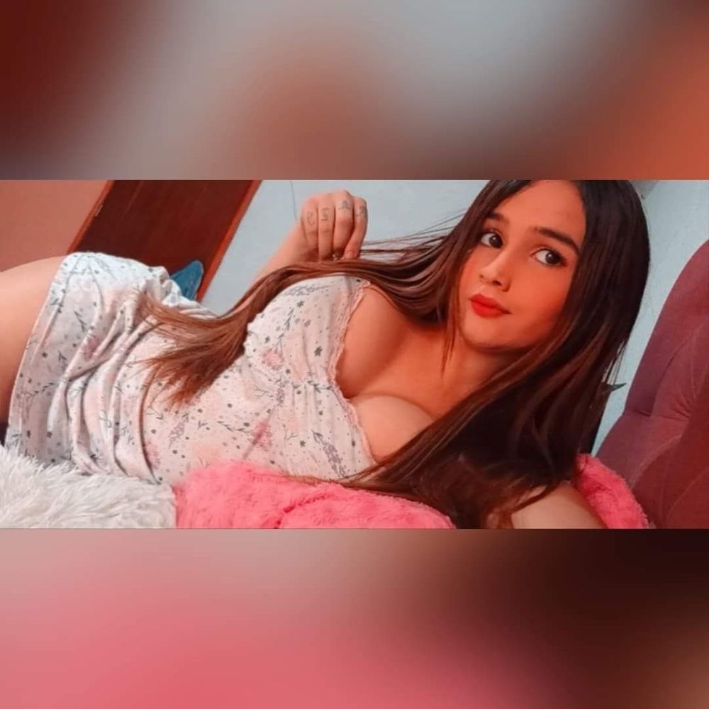 mapisilove OnlyFans profile picture