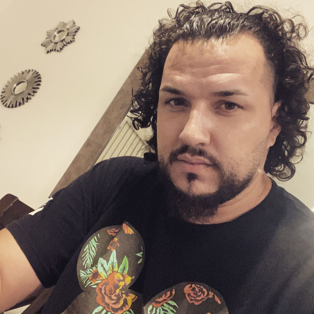 bsheets OnlyFans profile picture