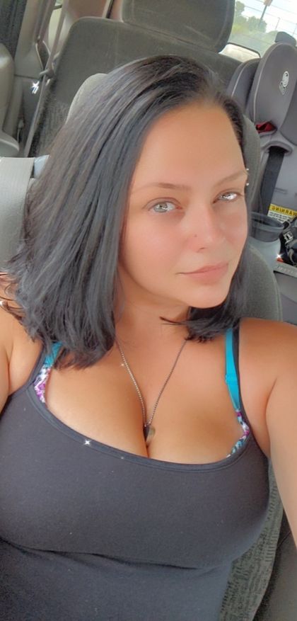 meggerz9010 OnlyFans picture