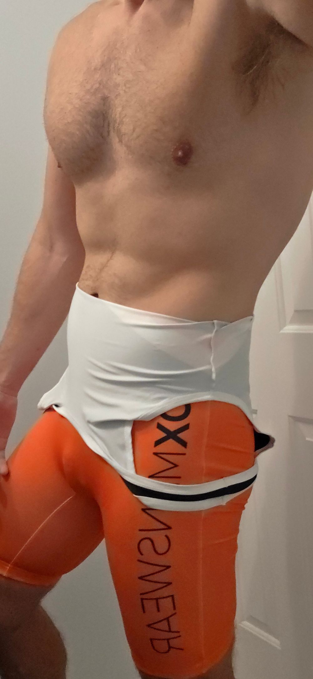 otterbibro07 OnlyFans profile picture