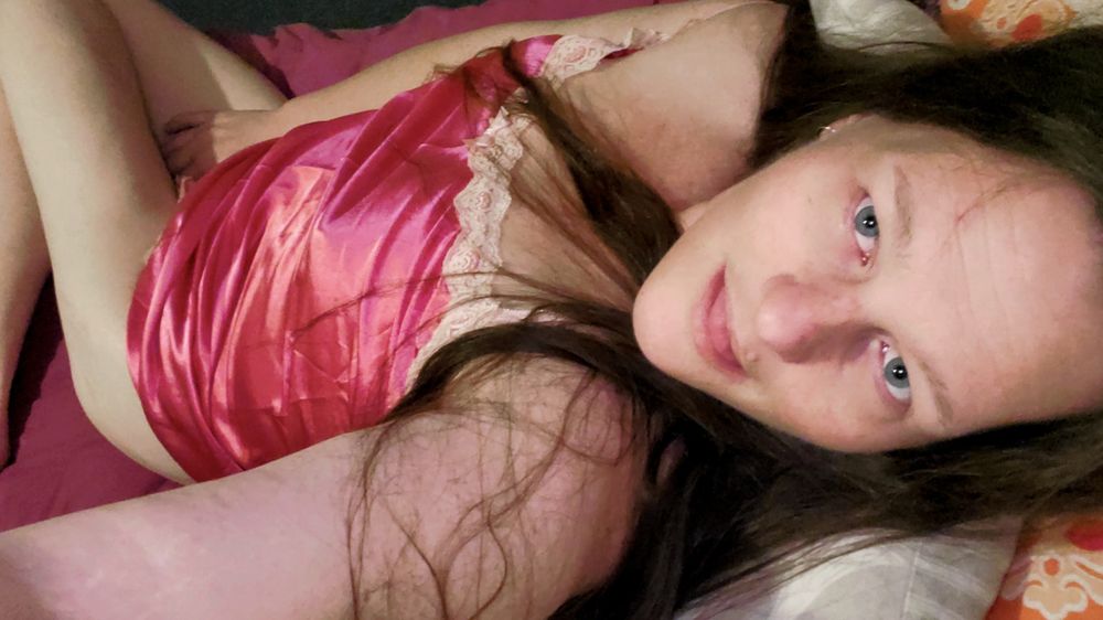 aussieangel861 OnlyFans profile picture