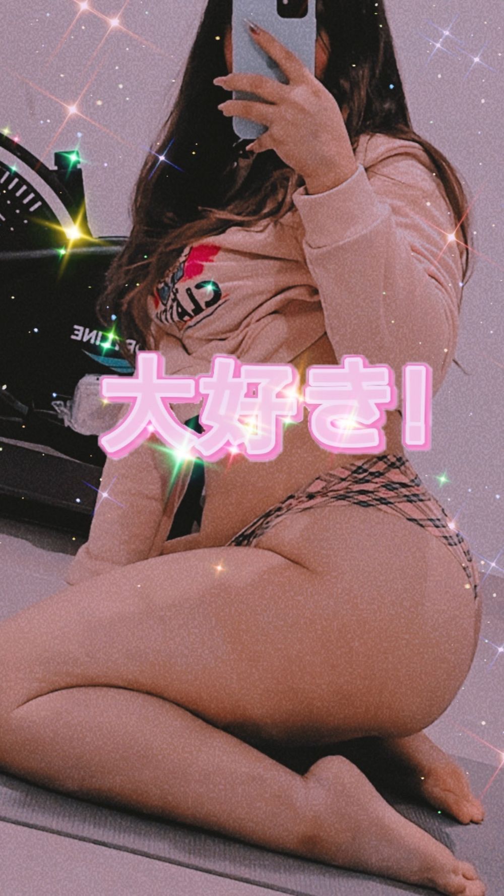 violetkirby OnlyFans profile picture