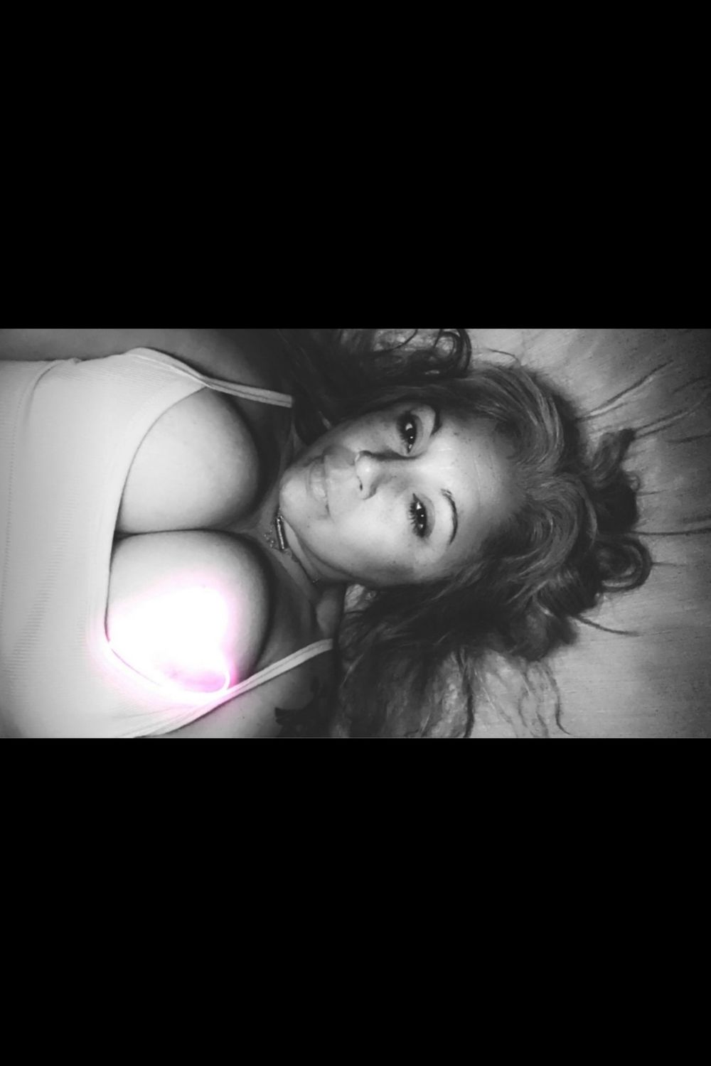 fabulous50sxoxo OnlyFans profile picture