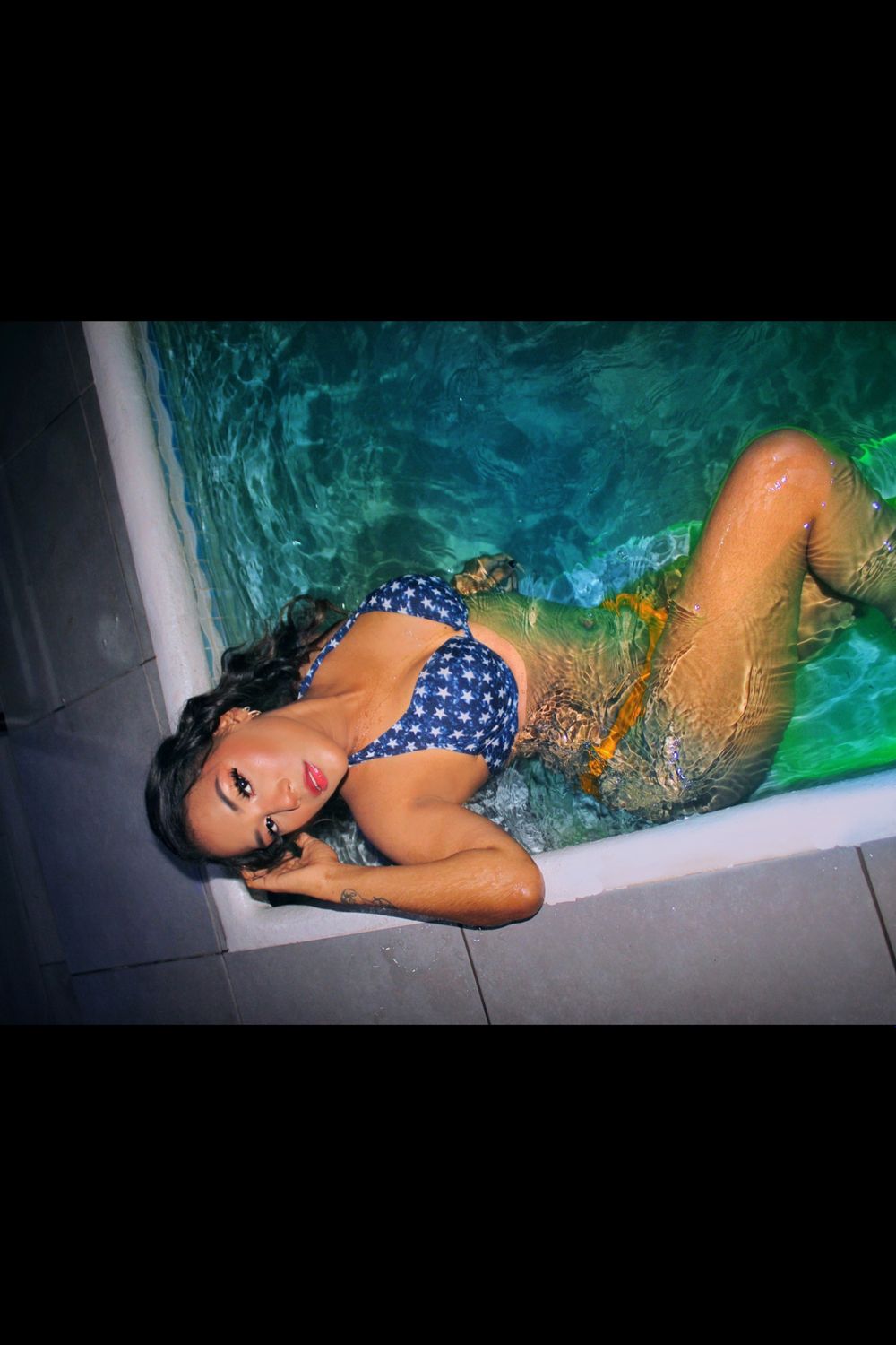 yalisdoll01 OnlyFans profile picture