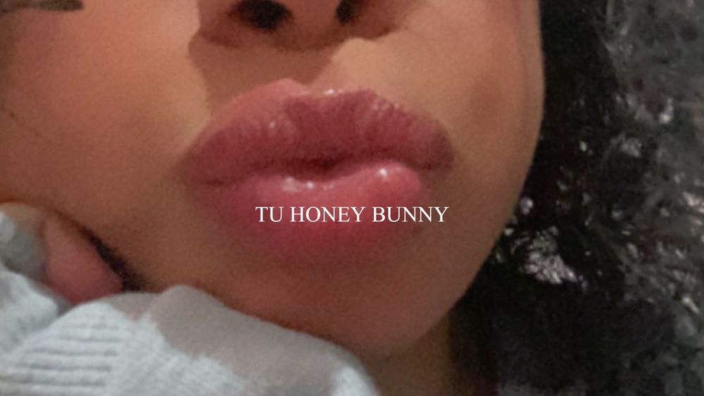tuhoneybunny OnlyFans profile picture
