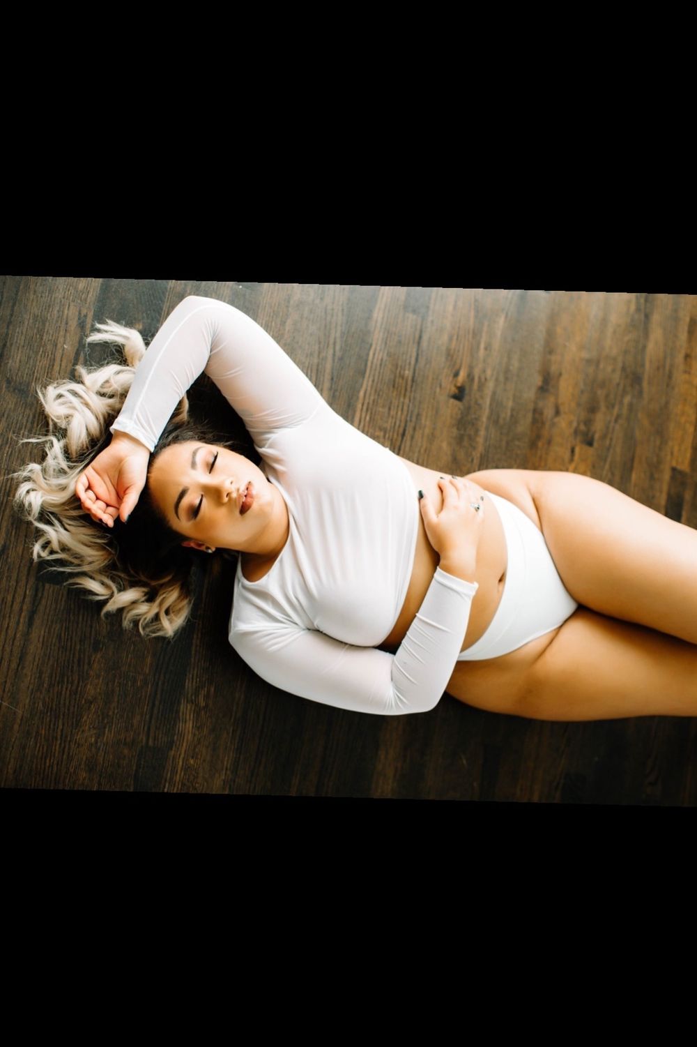 sweetparadise_96 OnlyFans profile picture