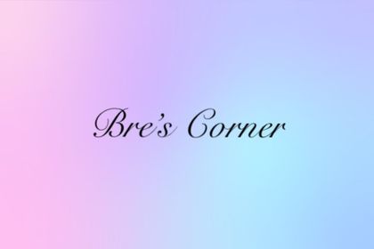 brescorner OnlyFans picture