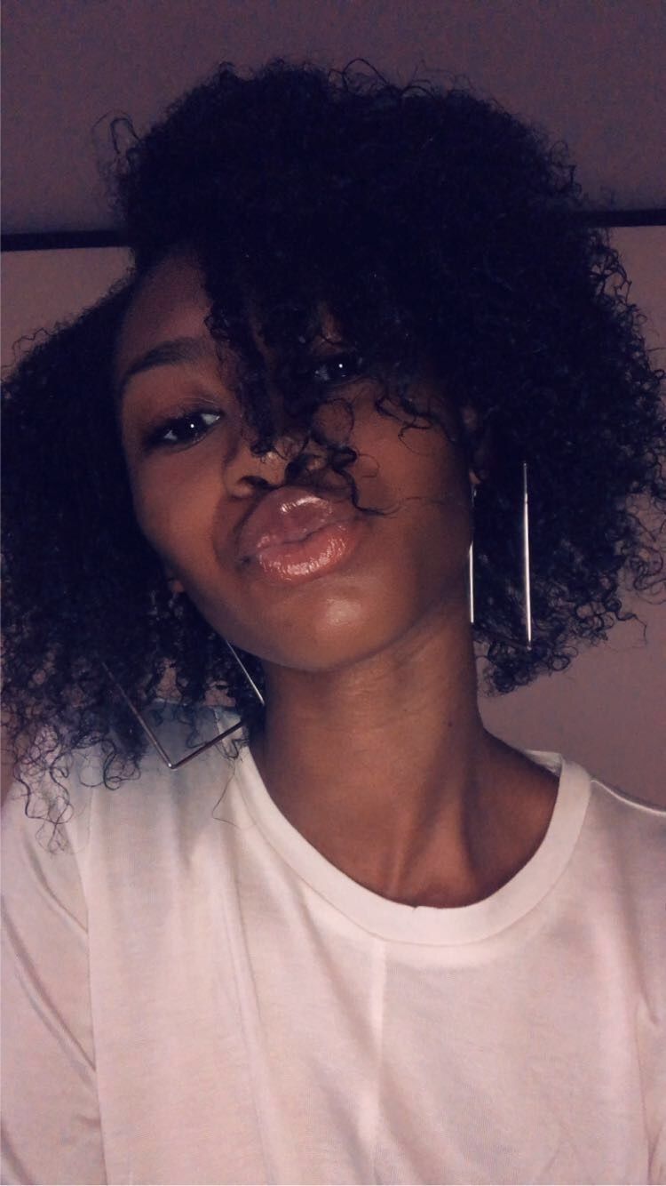 skinni_mini412 OnlyFans profile picture