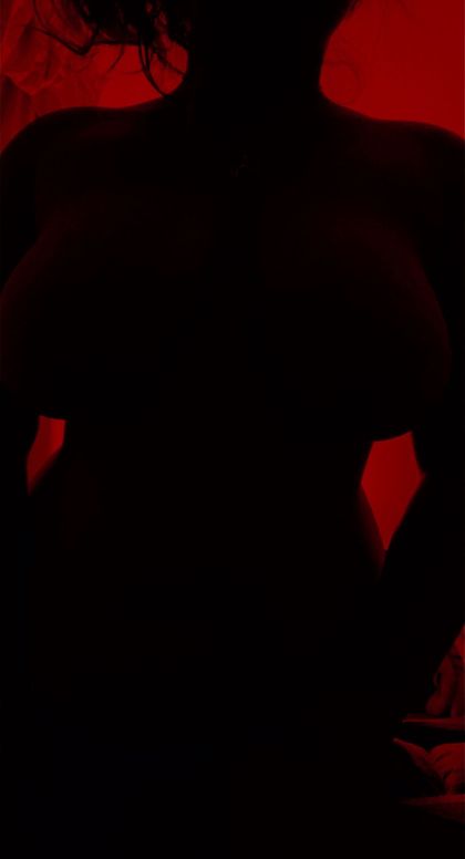 gingerbae08 OnlyFans picture