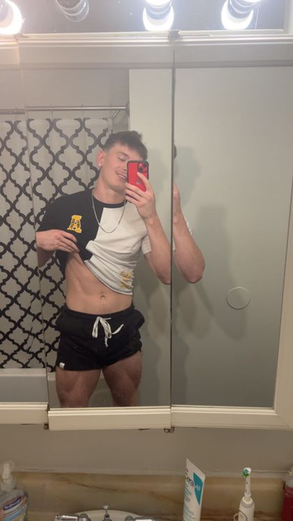nolansfanclub OnlyFans picture