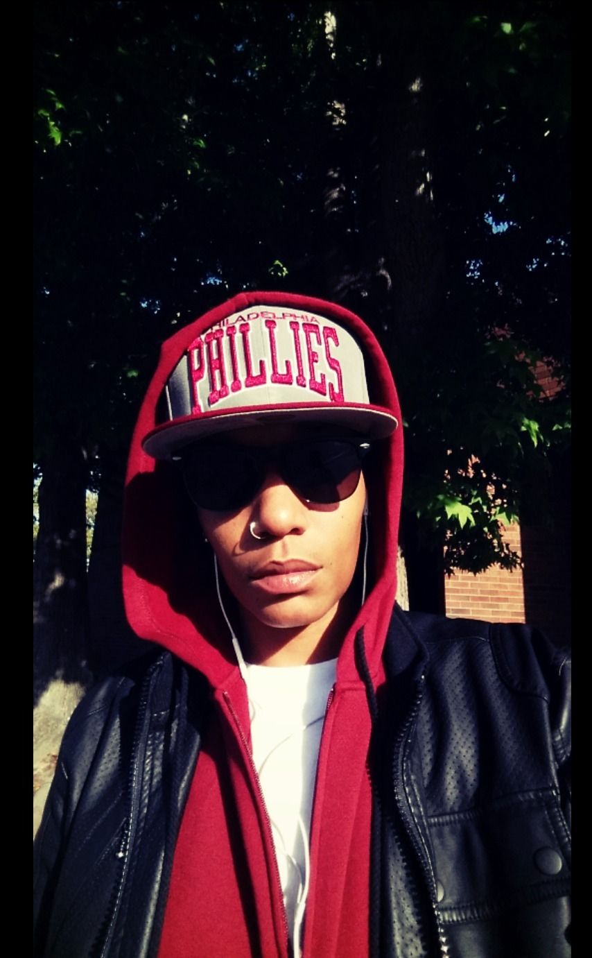 hotboixxx OnlyFans profile picture