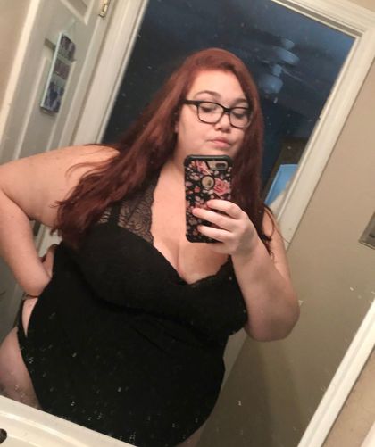 bigtittybbw22 OnlyFans picture