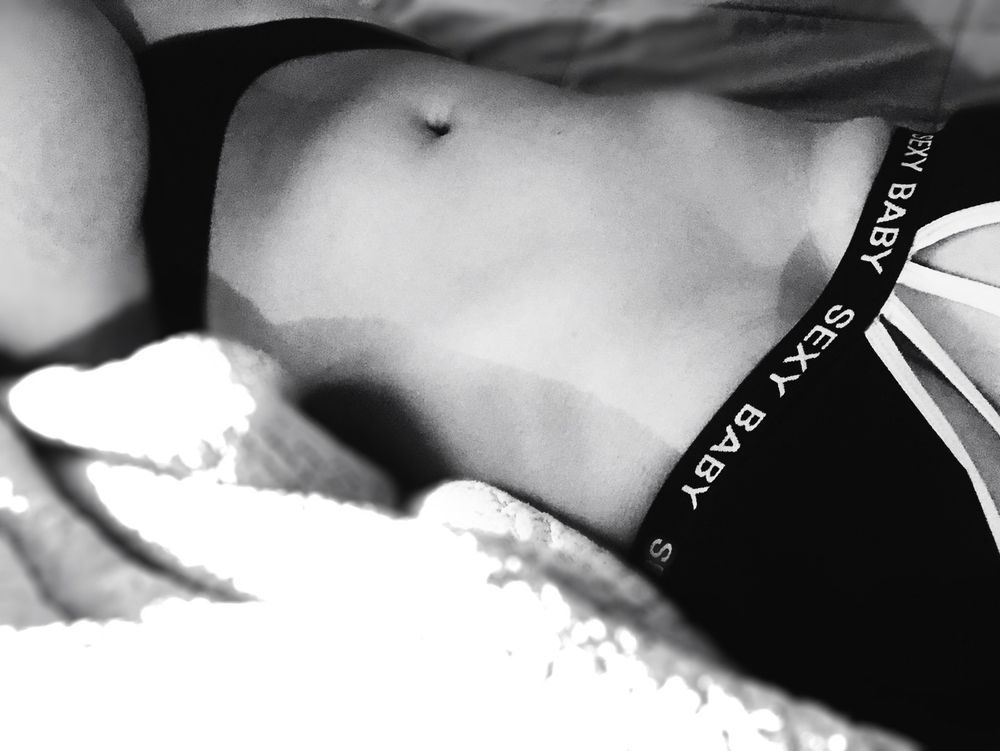 anaro1234 OnlyFans profile picture