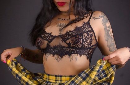 doyami19 OnlyFans picture