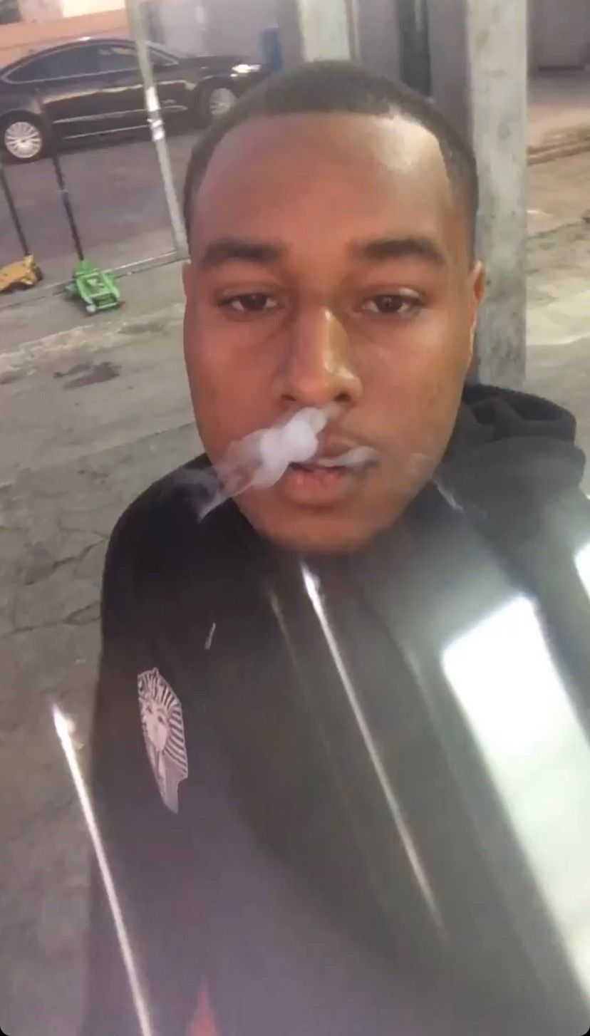 lewnasty OnlyFans profile picture