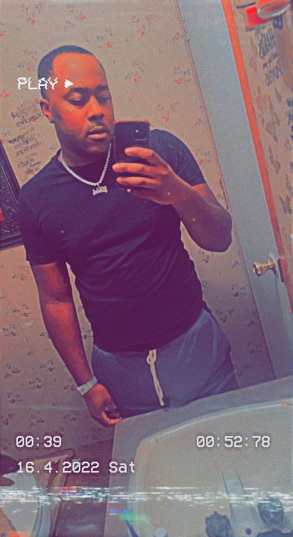 lastking_rivers OnlyFans picture