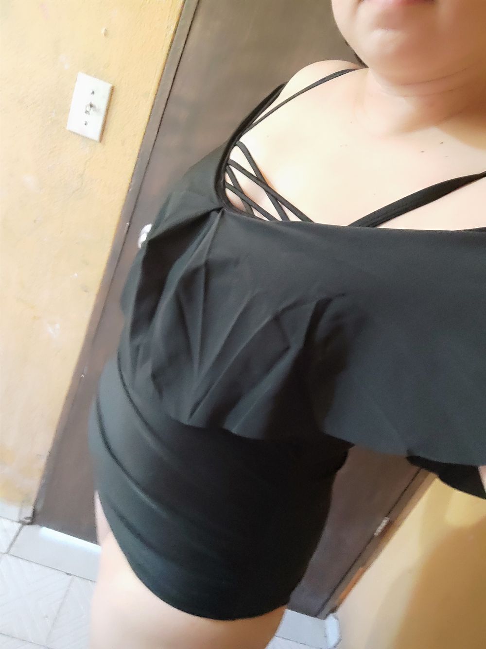 kmsol18 OnlyFans profile picture