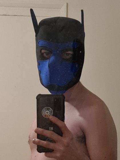 italianpuppyxl OnlyFans picture