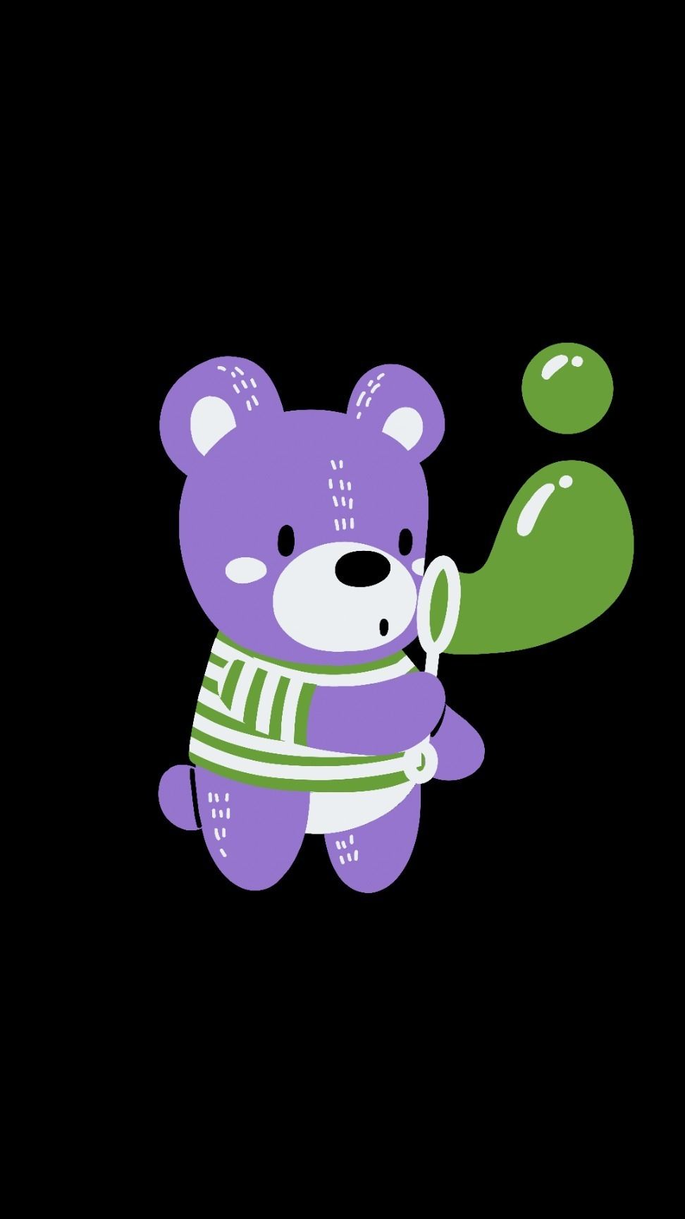 brixiewixie OnlyFans profile picture