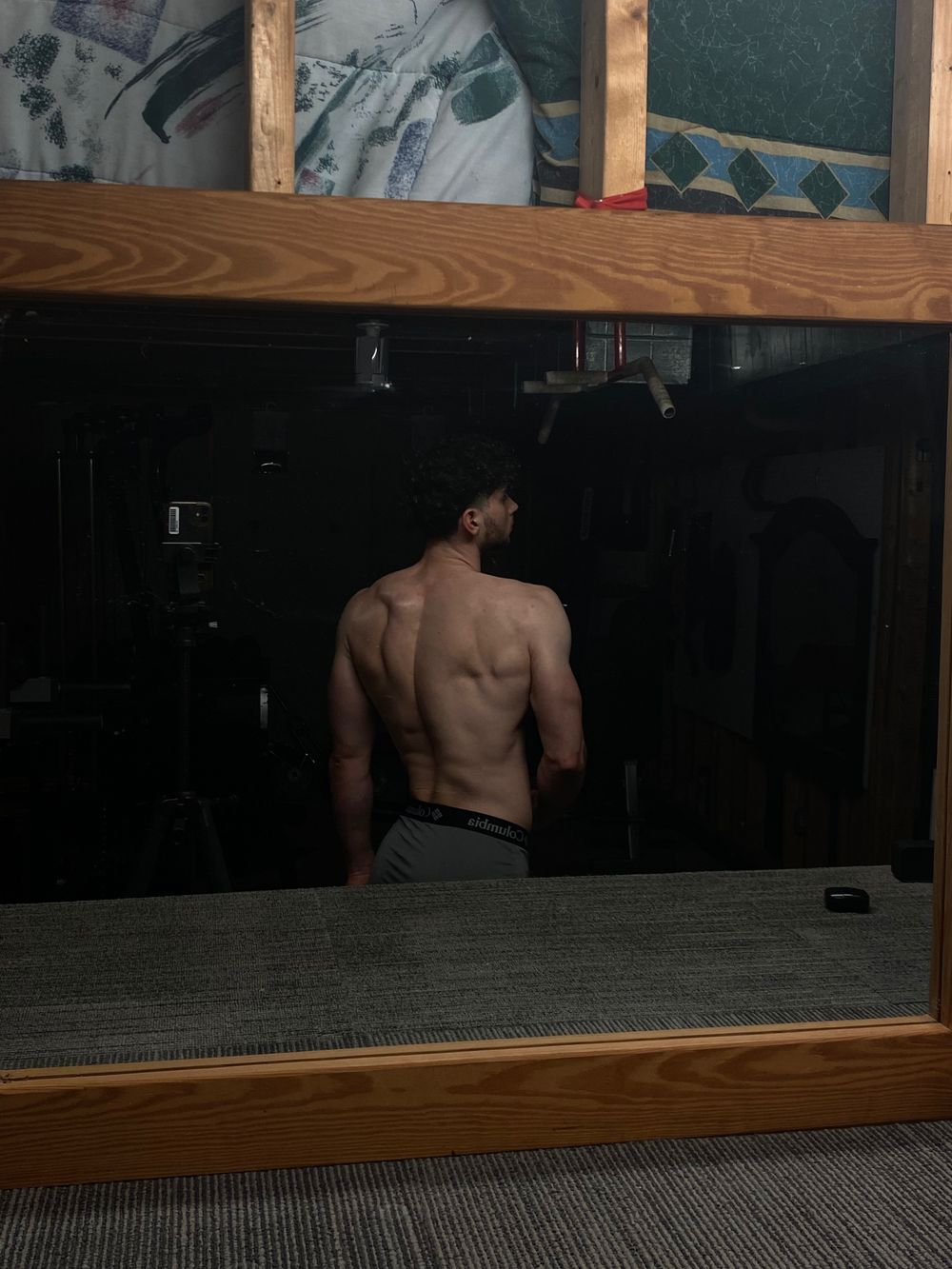 johnadrian-free OnlyFans profile picture