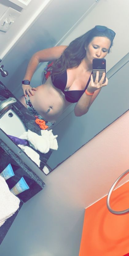 ddehart34 OnlyFans picture