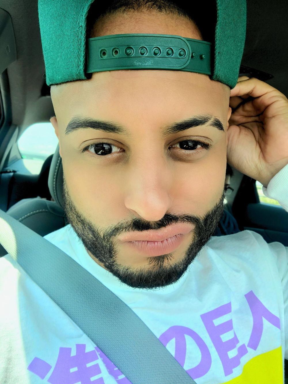 xxmr.greyxx OnlyFans profile picture