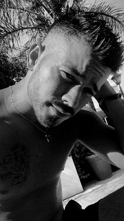 ginolandia OnlyFans picture