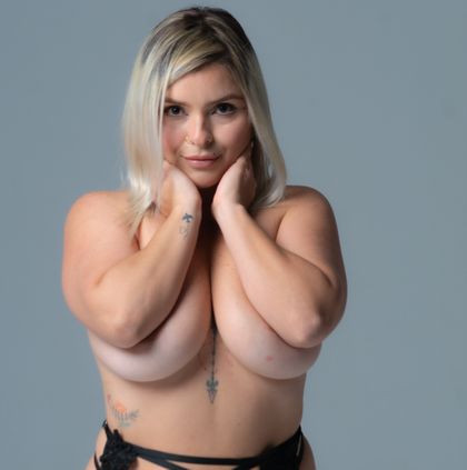 marilynrouge OnlyFans picture