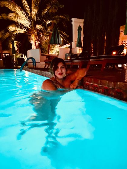 betsy_20 OnlyFans picture