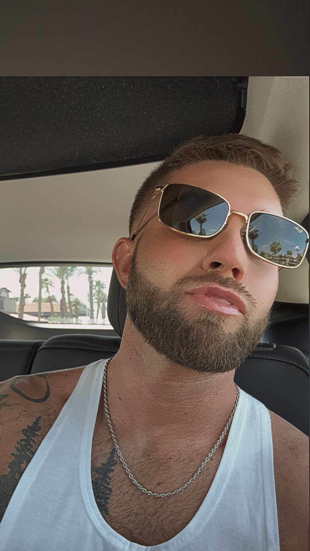 randiferrr OnlyFans profile picture