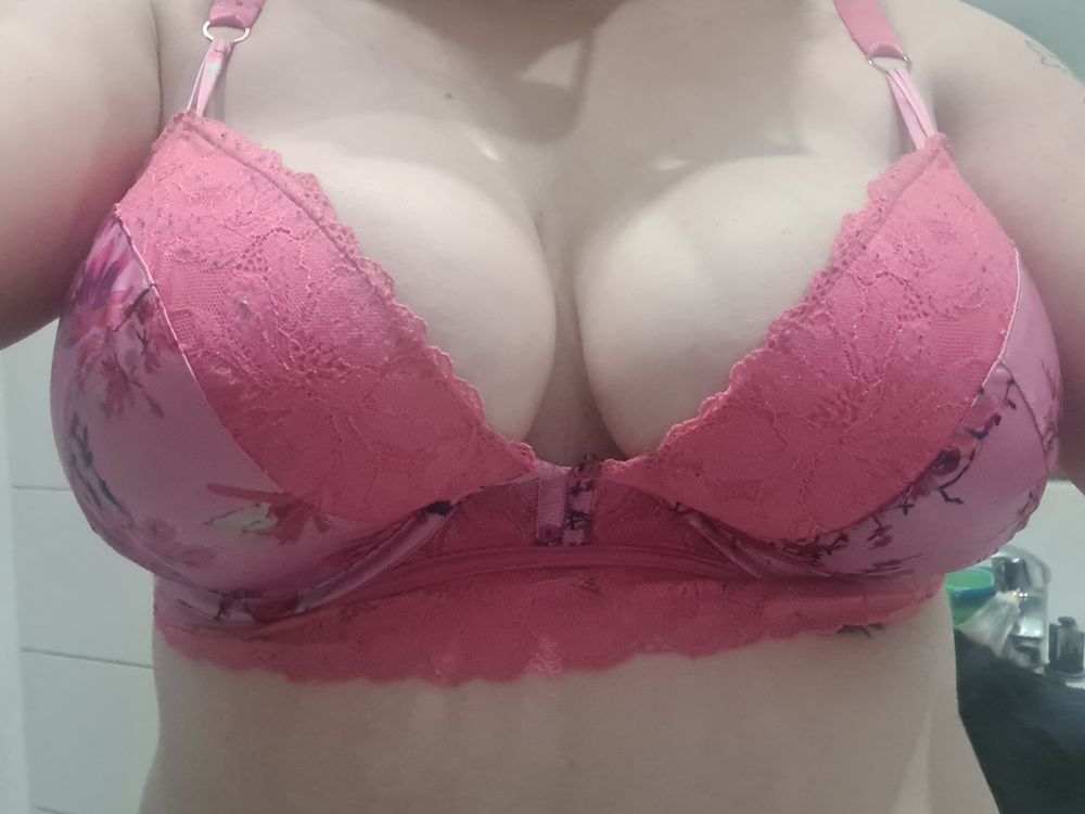 cherryvengeance OnlyFans profile picture